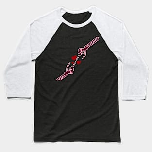 Forever Baseball T-Shirt